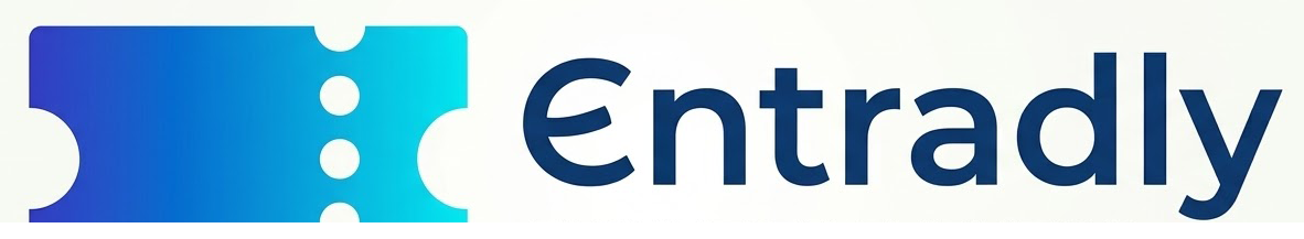 Entradly